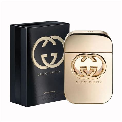 gucci guilty intense 75ml giá bao nhiêu|nước hoa gucci guilty intense.